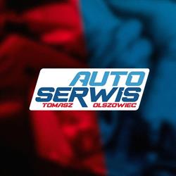 AUTO-SERWIS TOMASZ OLSZOWIEC, Poznań godziny otwarcia