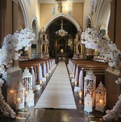 Labirynt Rozmaitości, Maków Mazowiecki godziny otwarcia