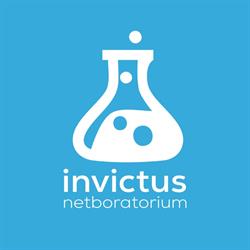 Invictus Błażej Piątek, Puszczykowo godziny otwarcia