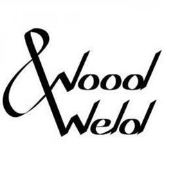 Woodweld, Józefów godziny otwarcia