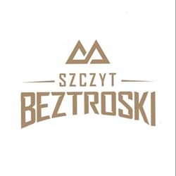 DOMKI SZCZYT BEZTROSKI - BALIA & SAUNA, Nowy Targ godziny otwarcia