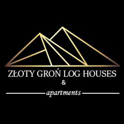 Złoty Groń log houses & apartments, Istebna godziny otwarcia