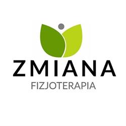Fizjoterapia Zmiana, Elbląg godziny otwarcia