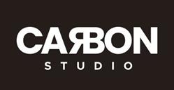 Carbon Studio TG, Tarnowskie Góry godziny otwarcia