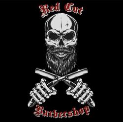 Red Cut Barbershop, Szczecin godziny otwarcia
