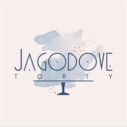 Jagodove Torty, Warszawa godziny otwarcia