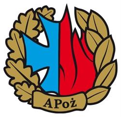 Akademia Pożarnicza, Warszawa godziny otwarcia