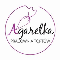 Agaretka - Pracownia Tortów, Sosnowiec godziny otwarcia