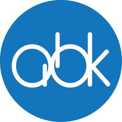 Akademickie Biuro Karier Politechniki Opolskiej, Opole godziny otwarcia