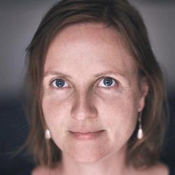 Maria Pełko, Poznań godziny otwarcia