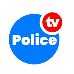 Telewizja Police, godziny otwarcia