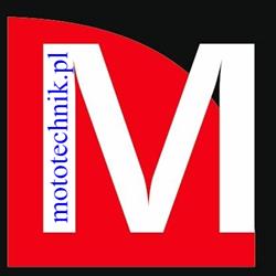 MotoTechnik, Dobrodzień godziny otwarcia
