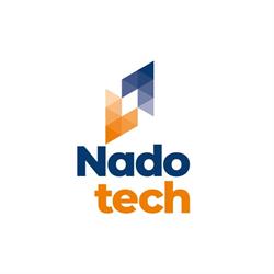 Nadotech Sp. z o.o., Tychy godziny otwarcia
