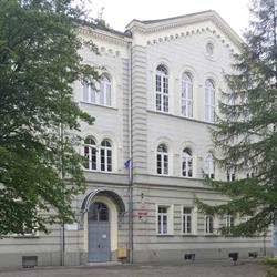 Europejskie Centrum Edukacji, Racibórz godziny otwarcia