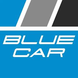 Komis samochodowy BLUECAR auta z Niemiec, Gorzelnia godziny otwarcia
