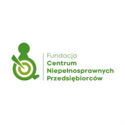 Fundacja Centrum Niepełnosprawnych Przedsiębiorców, Lublin godziny otwarcia