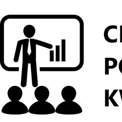 Centrum Podnoszenia Kwalifikacji Paweł Samulski, Osjaków godziny otwarcia