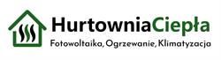 Hurtownia Ciepła, Stargard godziny otwarcia
