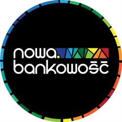 Nowabankowość, Świdnik godziny otwarcia