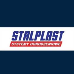 STALPLAST - systemy ogrodzeniowe - Market budowlano-techniczny, serwis narzędzi, Przybysławice godziny otwarcia