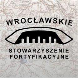 Fort Piechoty nr 6, Wrocław godziny otwarcia