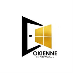 Okienne Innowacje, Nowy Targ godziny otwarcia