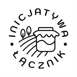 Inicjatywa Łącznik, Ełk godziny otwarcia