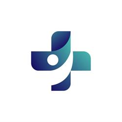 Centrum Leczenia Otyłości Grupa Medyczna, Kraków godziny otwarcia