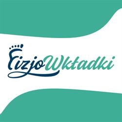 FizjoWkładki Wkładki Ortopedyczne ICB Medical, Warszawa godziny otwarcia