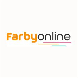 FarbyOnline, Bielsko-Biała godziny otwarcia
