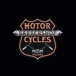 Motorcycles Barbershop - Barber, Poznań godziny otwarcia