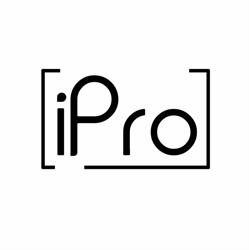 iPro, Warszawa godziny otwarcia