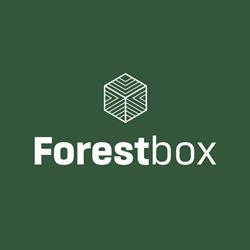 Forestbox - producent skrzynek i pudełek drewnianych, Juszczyn godziny otwarcia