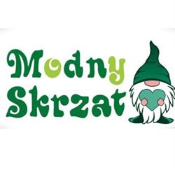 Modny Skrzat, Konin godziny otwarcia