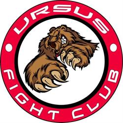 Ursus Fight Club - Rodzinne Centrum Sportowe, Warszawa godziny otwarcia