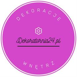 Dekoratornia24.pl, Jaworzno godziny otwarcia
