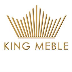 KING-MEBLE, Wieruszów godziny otwarcia