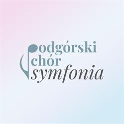 Podgórski Chór Symfonia, Kraków godziny otwarcia