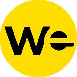WeDare, Warszawa godziny otwarcia