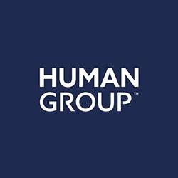 Human Group - Agencja Pracy Wrocław, godziny otwarcia