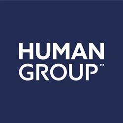 Human Group - Agencja Pracy Wrocław, godziny otwarcia