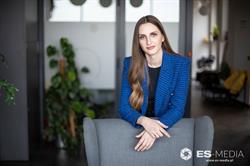 Kancelaria Radcy Prawnego Radca Prawny Angelika Sikora, Wrocław godziny otwarcia