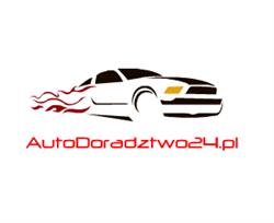 Sprawdzenie auta przed kupnem - AutoDoradztwo24.pl, Katowice godziny otwarcia