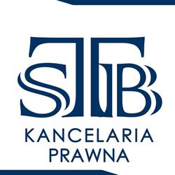 STB Kancelaria Prawna - Twój prawnik w Lesznie, Leszno godziny otwarcia