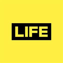LIFE Kościół, Warszawa godziny otwarcia