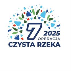 Operacja Czysta Rzeka, Łosice godziny otwarcia