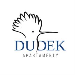 Dudek Apartamenty Rowy, godziny otwarcia