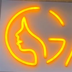 Gaja gabinety lekarskie, Warszawa godziny otwarcia