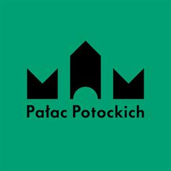 Pałac Potockich w Krakowie, Kraków godziny otwarcia