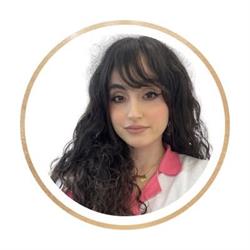 Trycholog Kliniczny Ewelina Sakowska, Warszawa godziny otwarcia